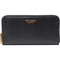 Kate Spade Morgan Saffiano Leather Zip Around Continental Wallet - Image 1 of 3