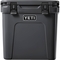 Yeti Roadie 48 Cooler - Image 1 of 8