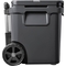 Yeti Roadie 48 Cooler - Image 3 of 8