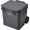 Yeti Roadie 48 Cooler - Image 5 of 8