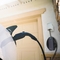 Accell AxFAST 32A Level 2 240V Electric Car Charger, P-240VUSA-3202 - Image 3 of 9