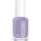 Essie Original Nail Polish - Image 1 of 10