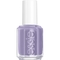 Essie Original Nail Polish - Image 2 of 10