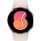 Samsung Galaxy Watch5 40mm Smartwatch R900NZAAXAA - Image 1 of 6