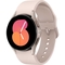 Samsung Galaxy Watch5 40mm Smartwatch R900NZAAXAA - Image 4 of 6