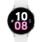 Samsung Galaxy Watch 5 44mm Smartwatch R910NZAAXAA - Image 1 of 6