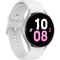 Samsung Galaxy Watch 5 44mm Smartwatch R910NZAAXAA - Image 3 of 6