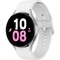 Samsung Galaxy Watch 5 44mm Smartwatch R910NZAAXAA - Image 4 of 6