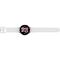 Samsung Galaxy Watch 5 44mm Smartwatch R910NZAAXAA - Image 6 of 6