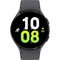 Samsung Galaxy Watch 5 44mm Smartwatch R910NZAAXAA - Image 1 of 6