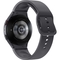 Samsung Galaxy Watch 5 44mm Smartwatch R910NZAAXAA - Image 2 of 6