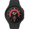 Samsung Galaxy Watch 5 Pro 45mm Smartwatch SM-R920NZKAXAA - Image 1 of 6