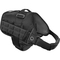 Kurgo RSG Townie Pet Harness, Black - Image 1 of 4