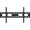ProMounts Low Profile Fixed TV Wall Mount for 50 - 90 in. TVs Up to 165 lbs. - Image 1 of 9