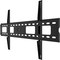 ProMounts Low Profile Fixed TV Wall Mount for 50 - 90 in. TVs Up to 165 lbs. - Image 9 of 9