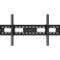 ProMounts Tilt TV Wall Mount for 50 to 90 in. TVs up to 165 lb. - Image 1 of 9