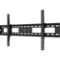 ProMounts Tilt TV Wall Mount for 50 to 90 in. TVs up to 165 lb. - Image 2 of 9