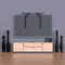 Promounts  Sound Bar Mount for TVs 10 to 90 in. - Image 6 of 7
