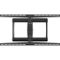ProMounts Pro Full Motion TV Wall Mount for 37 to 85 in. TVs up to 120 lb. - Image 2 of 10