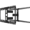 ProMounts Pro Full Motion TV Wall Mount for 37 to 85 in. TVs up to 120 lb. - Image 10 of 10