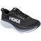 Hoka Men's Bondi 8 Running Shoes - Image 1 of 6