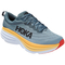Hoka Men's Bondi 8 Running Shoes - Image 1 of 6