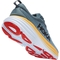 Hoka Men's Bondi 8 Running Shoes - Image 4 of 6