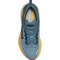 Hoka Men's Bondi 8 Running Shoes - Image 5 of 6