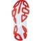 Hoka Men's Bondi 8 Running Shoes - Image 6 of 6