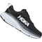 Hoka Women's Bondi 8 Running Shoes - Image 4 of 8