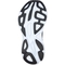 Hoka Women's Bondi 8 Running Shoes - Image 8 of 8
