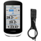 Garmin Edge Explore 2 GPS Cycling Computer Power Mount Bundle - Image 1 of 10