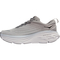 Hoka Men's Bondi 8 Running Shoes - Image 3 of 8