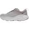 Hoka Men's Bondi 8 Running Shoes - Image 5 of 8