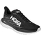 Hoka Men's Mach 5 Running Shoes - Image 1 of 7