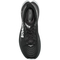 Hoka Men's Mach 5 Running Shoes - Image 6 of 7