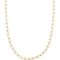 Kendra Scott Merrick Chain Necklace - Image 1 of 2