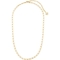 Kendra Scott Merrick Chain Necklace - Image 2 of 2