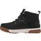 The North Face Sierra Mid Lace Waterproof Boots - Image 1 of 4