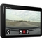 Garmin DriveCam 76 GPS Navigator - Image 2 of 8