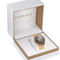 Versace Men's V-Palazzo Watch Yellow Gold Bracelet VE2V00822 - Image 4 of 4