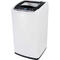Black + Decker 0.9 Cu. Ft. Tub Portable Laundry Washer - Image 1 of 7