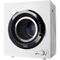 Black + Decker 3.5 cu. ft. Portable Dryer 120V - Image 2 of 10