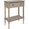 Linon Seaboard Accent Table - Image 1 of 3