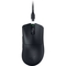 Razer DeathAdder V3 Ultra Lightweight Ergonomic Esports Mouse - Image 1 of 2