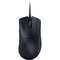 Razer DeathAdder V3 Ultra Lightweight Ergonomic Esports Mouse - Image 2 of 2