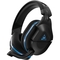 Turtle Beach Stealth 600 Gen 2 USB Wireless Amplified Gaming Headset - Image 1 of 7