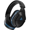 Turtle Beach Stealth 600 Gen 2 USB Wireless Amplified Gaming Headset - Image 2 of 7