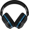 Turtle Beach Stealth 600 Gen 2 USB Wireless Amplified Gaming Headset - Image 5 of 7