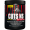 Universal Nutrition Animal Cuts Non Stim Powder, 42 Servings - Image 1 of 2